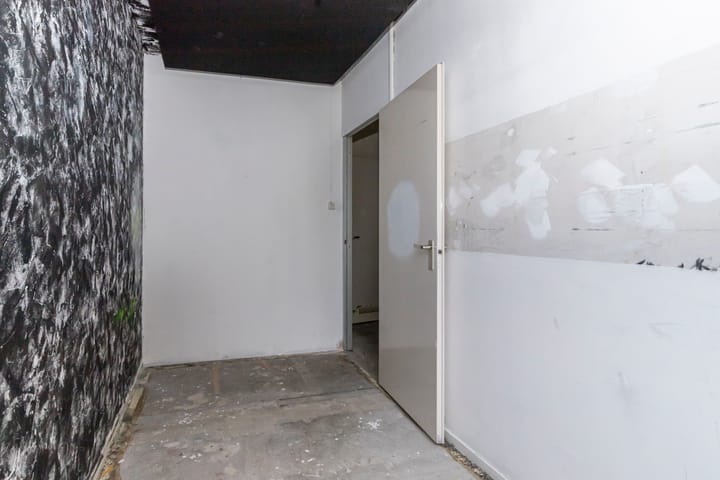 Foto 19 van Offenbach 14