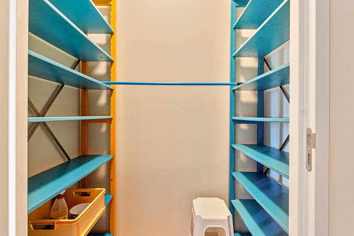 Foto 38 van Thalassa 19