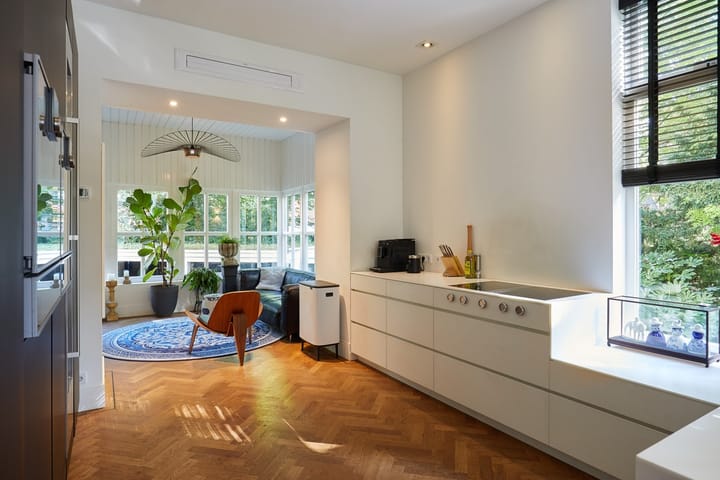 Photo 18 of Zuiderpark 5