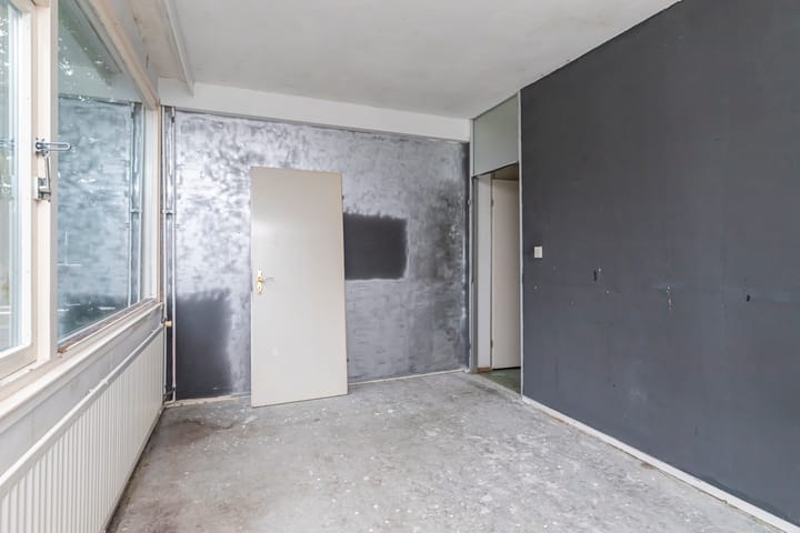 Foto 20 van Offenbach 14