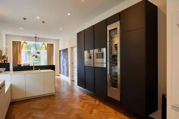 Photo 19 of Zuiderpark 5