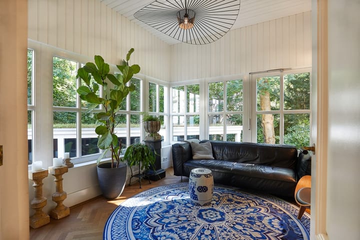 Photo 20 of Zuiderpark 5