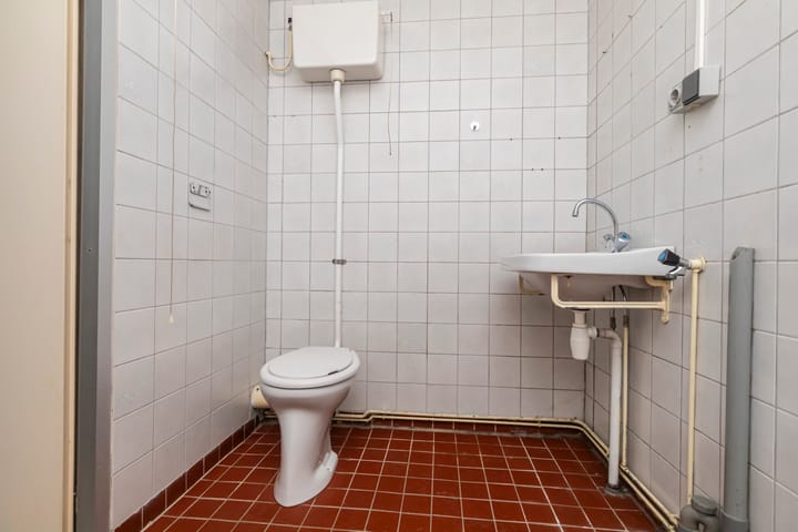 Foto 21 van Offenbach 14