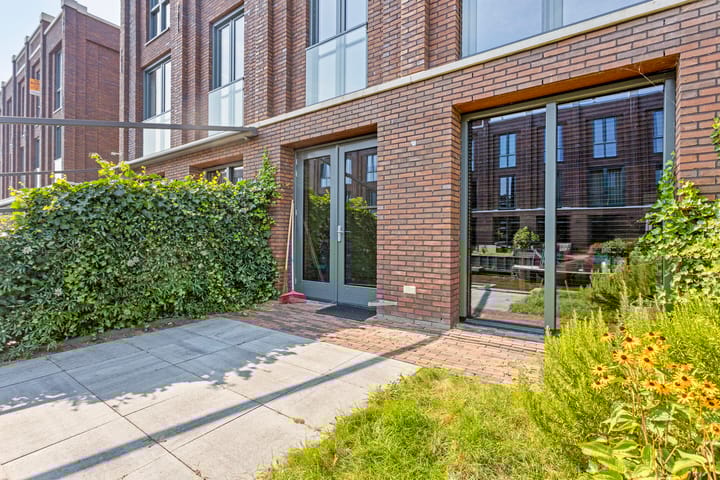 Foto 41 van Thalassa 19