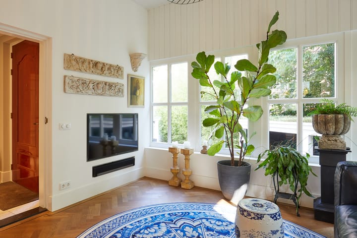 Photo 21 of Zuiderpark 5