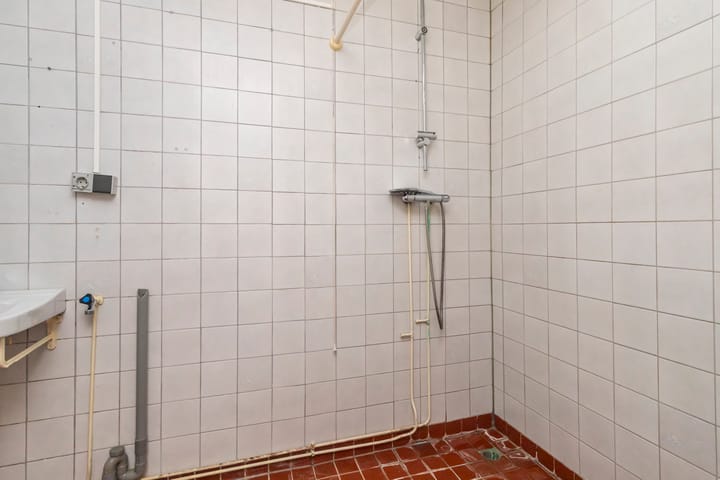 Foto 22 van Offenbach 14