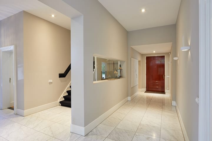 Photo 22 of Zuiderpark 5