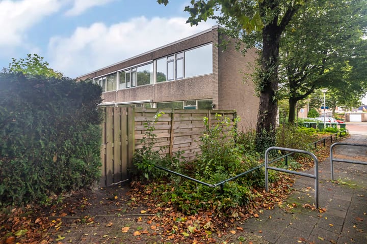 Foto 23 van Offenbach 14