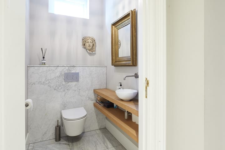 Photo 23 of Zuiderpark 5