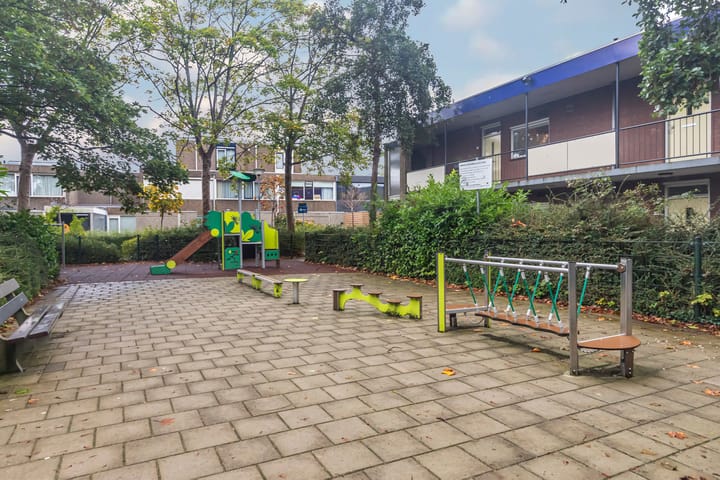 Foto 24 van Offenbach 14