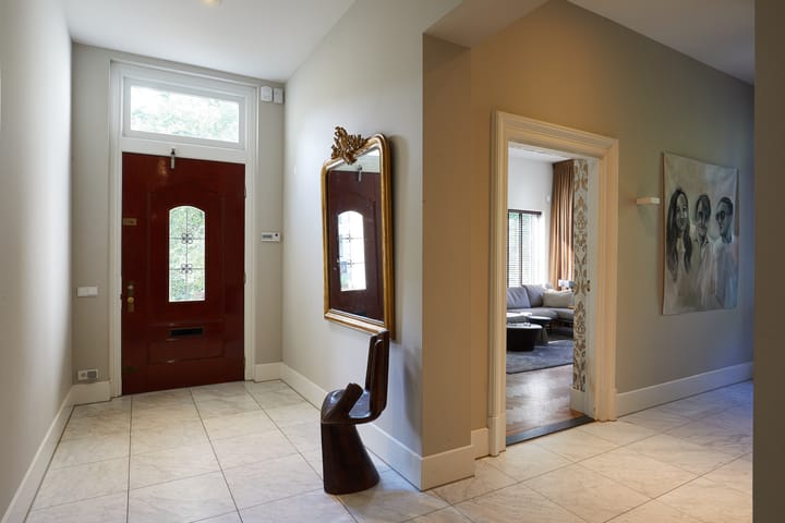 Photo 24 of Zuiderpark 5