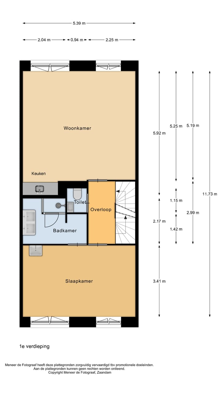 Foto 46 van Thalassa 19