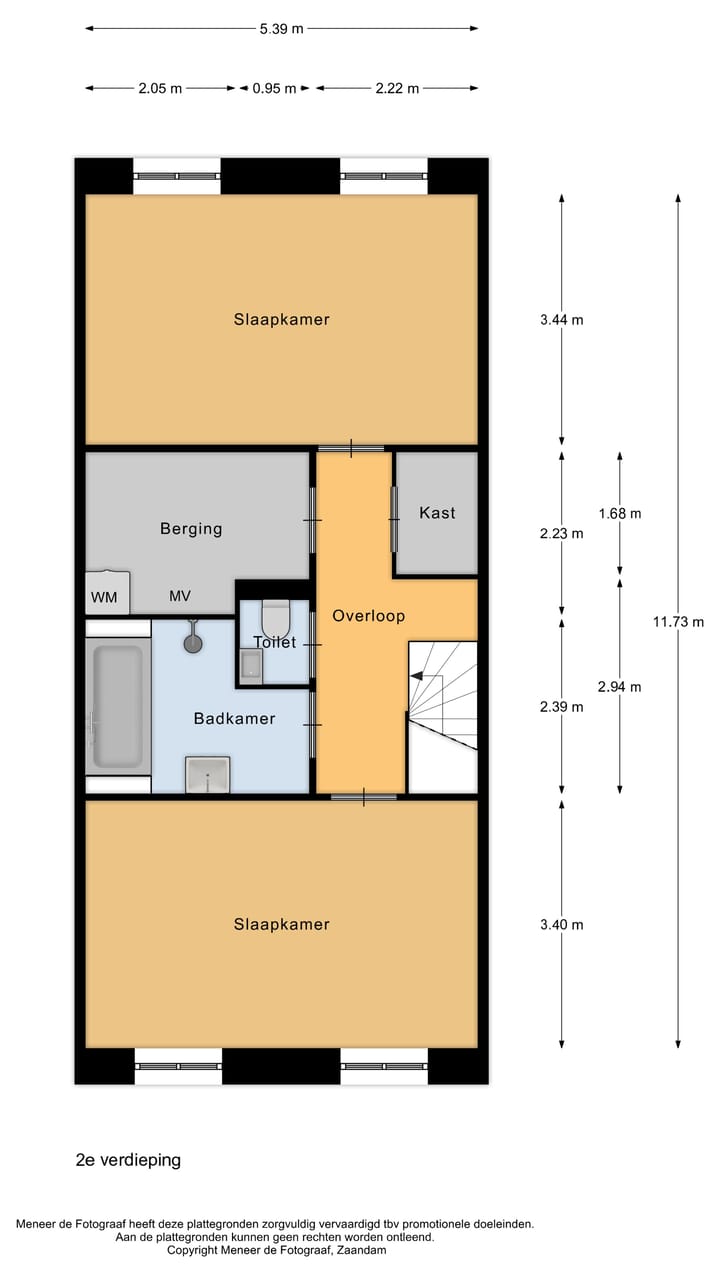 Foto 47 van Thalassa 19