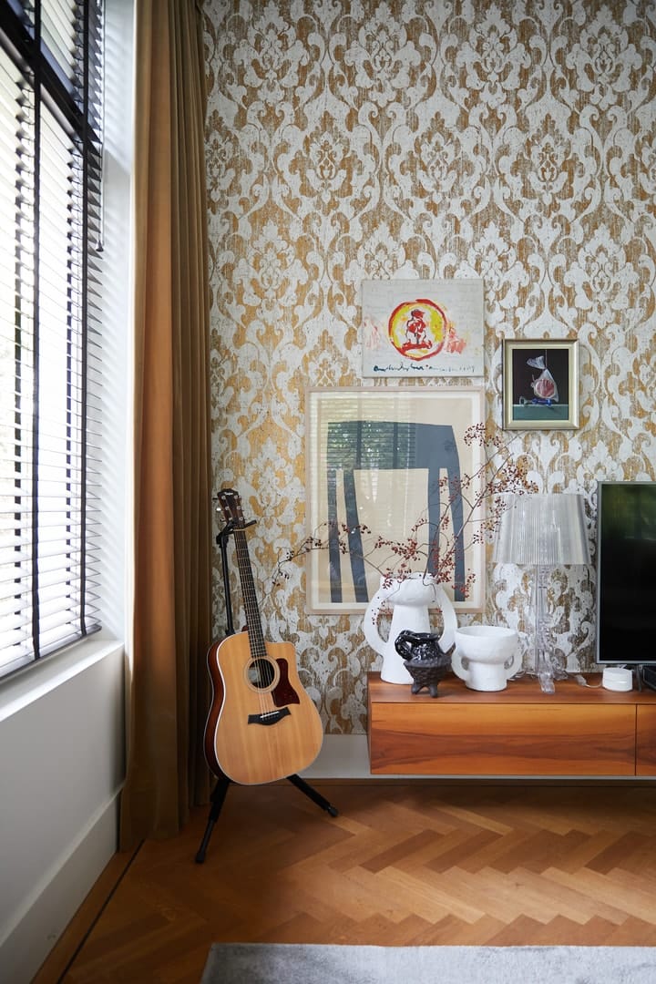 Photo 26 of Zuiderpark 5