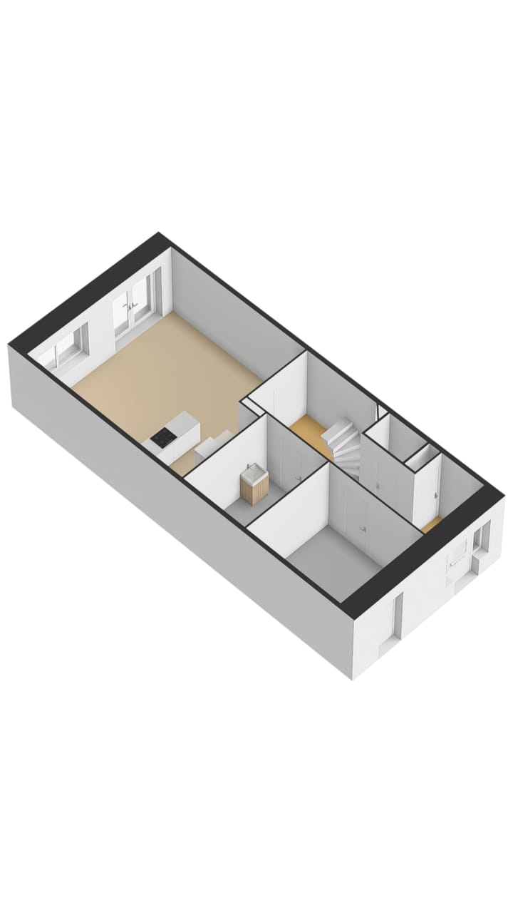 Foto 50 van Thalassa 19