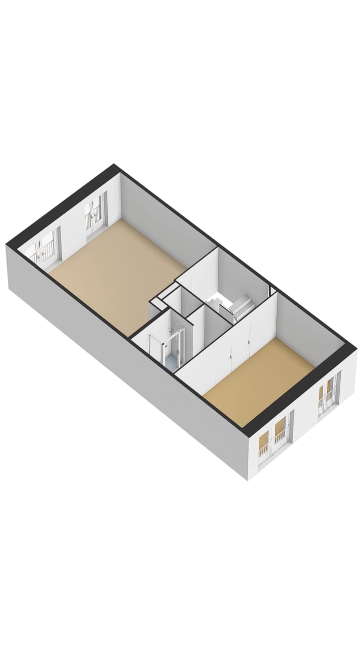 Foto 52 van Thalassa 19