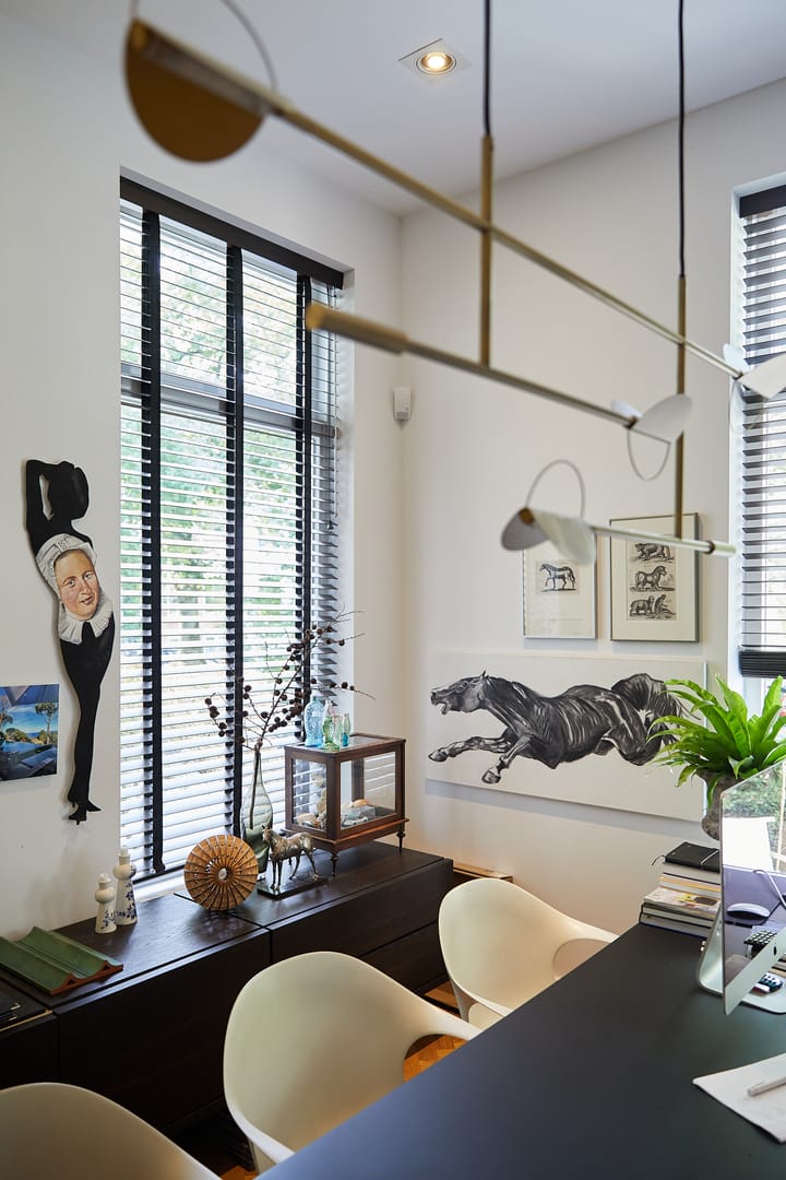 Photo 29 of Zuiderpark 5