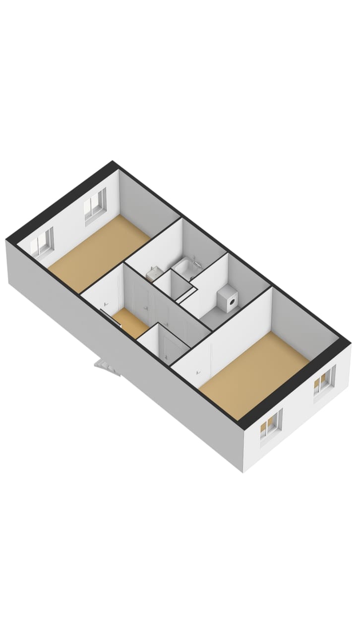 Foto 53 van Thalassa 19