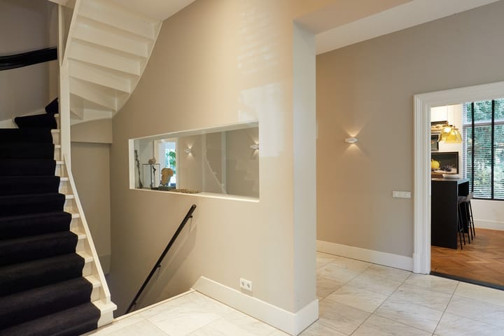 Photo 30 of Zuiderpark 5