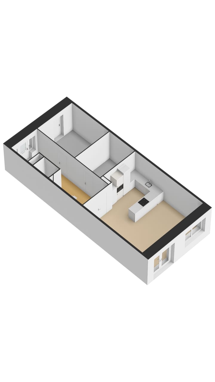 Foto 49 van Thalassa 19