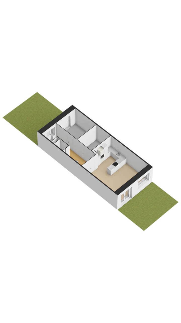 Foto 55 van Thalassa 19