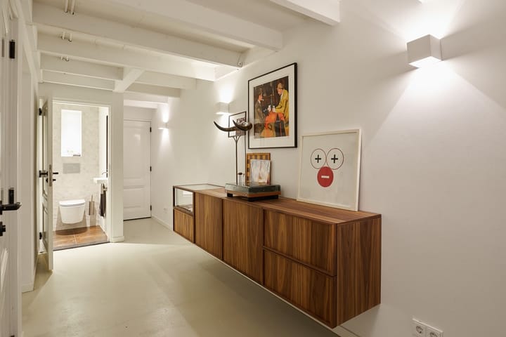 Photo 33 of Zuiderpark 5