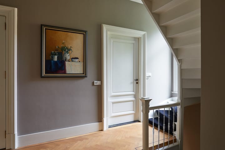 Photo 37 of Zuiderpark 5