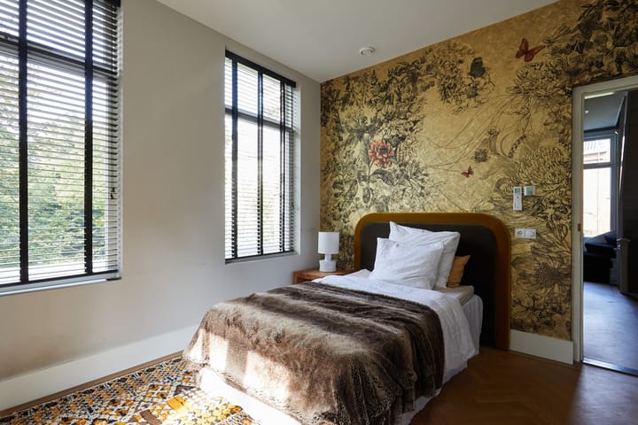 Photo 40 of Zuiderpark 5