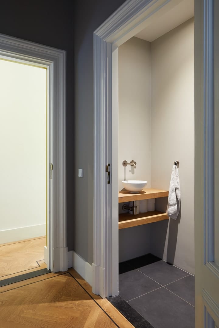 Photo 41 of Zuiderpark 5