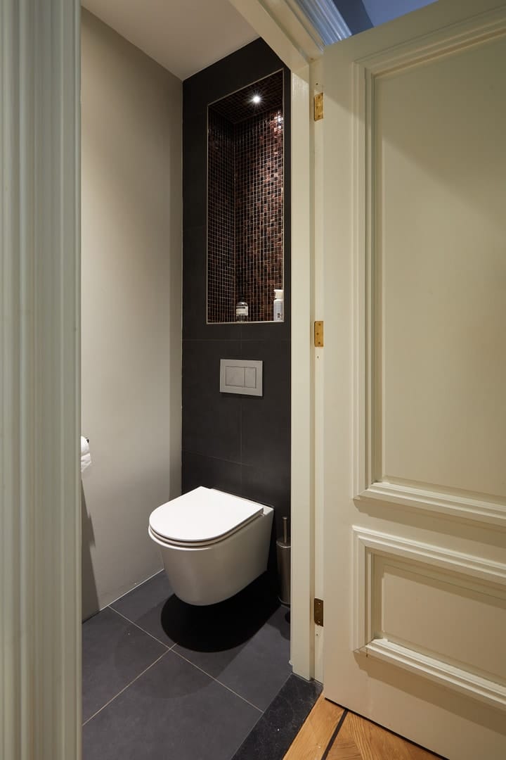 Photo 42 of Zuiderpark 5