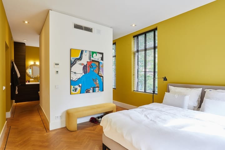 Photo 43 of Zuiderpark 5