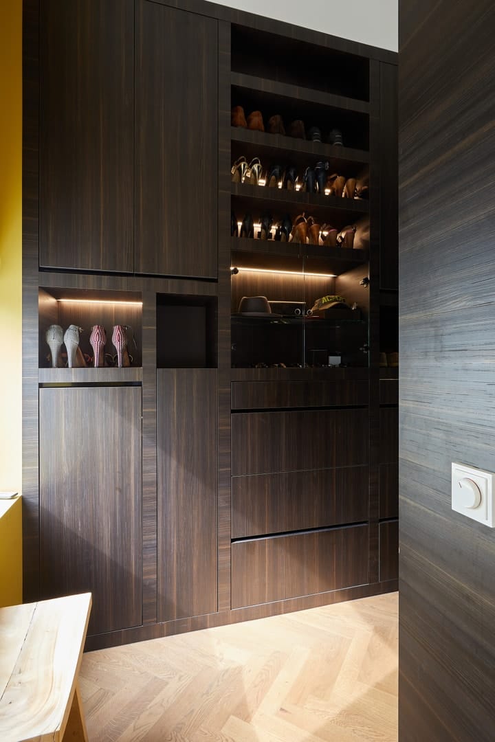 Photo 44 of Zuiderpark 5