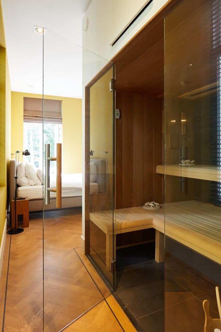 Photo 45 of Zuiderpark 5