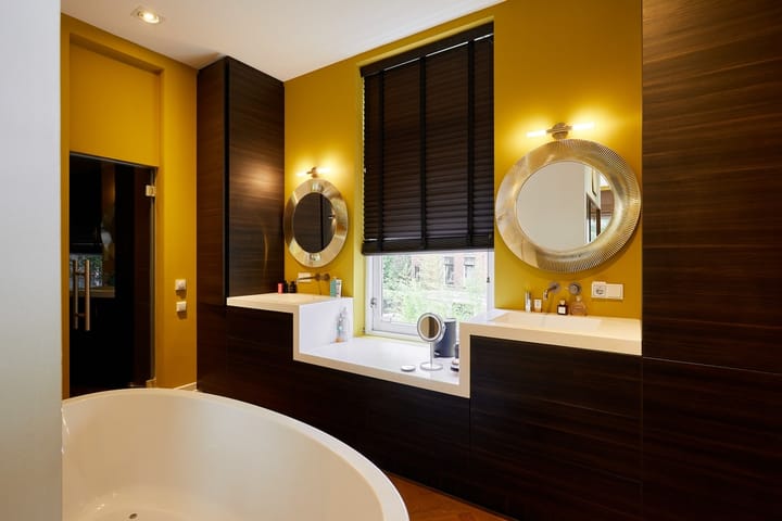 Photo 46 of Zuiderpark 5