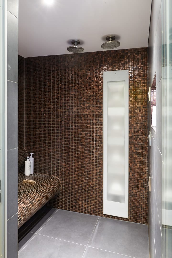 Photo 47 of Zuiderpark 5