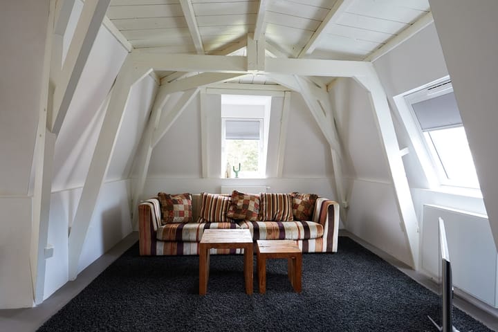 Photo 48 of Zuiderpark 5