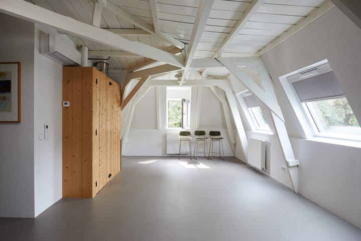 Photo 49 of Zuiderpark 5