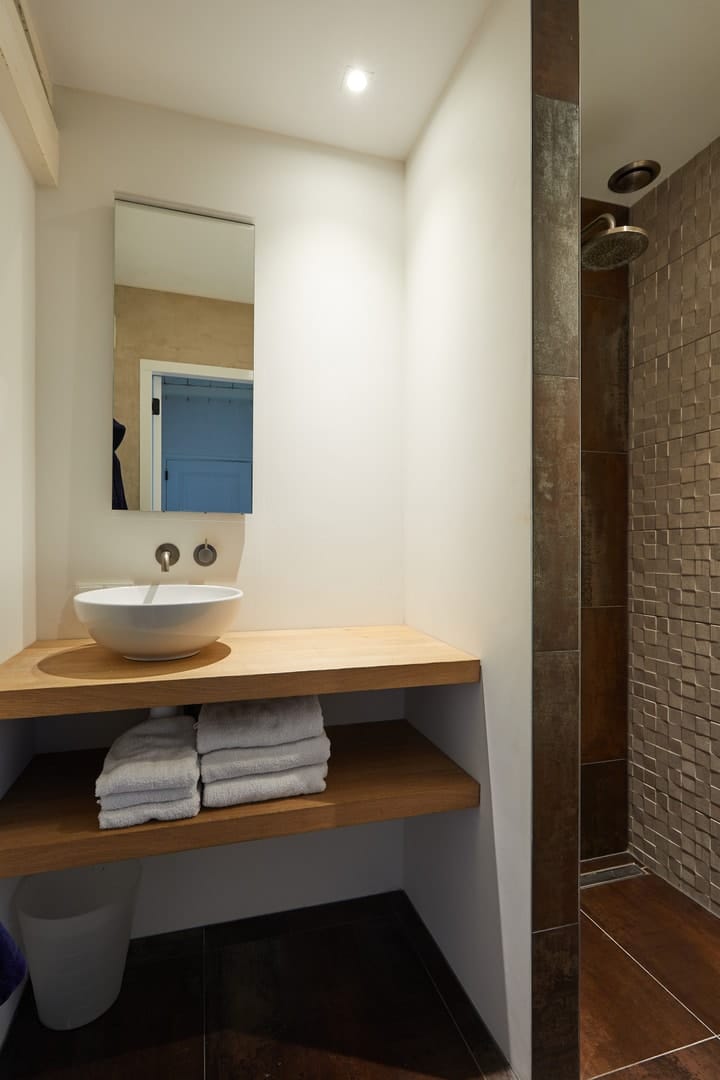 Photo 50 of Zuiderpark 5