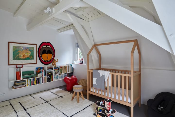 Photo 51 of Zuiderpark 5