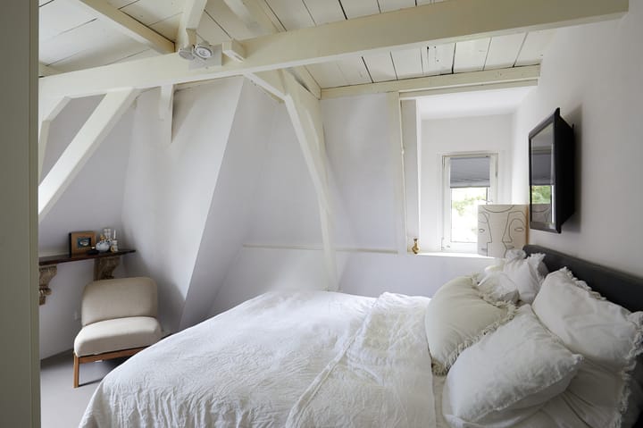 Photo 52 of Zuiderpark 5