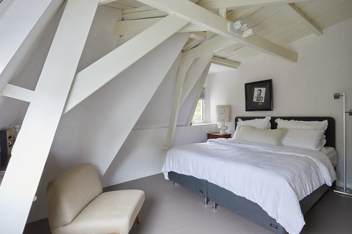 Photo 53 of Zuiderpark 5