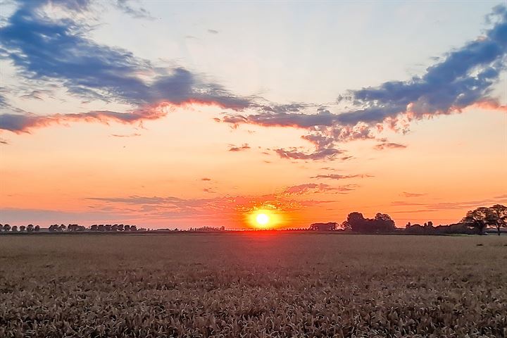 Bekijk foto 71 van Noord Kraaijertsedijk 5