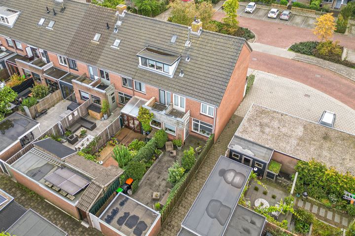 View photo 28 of Asterstraat 35