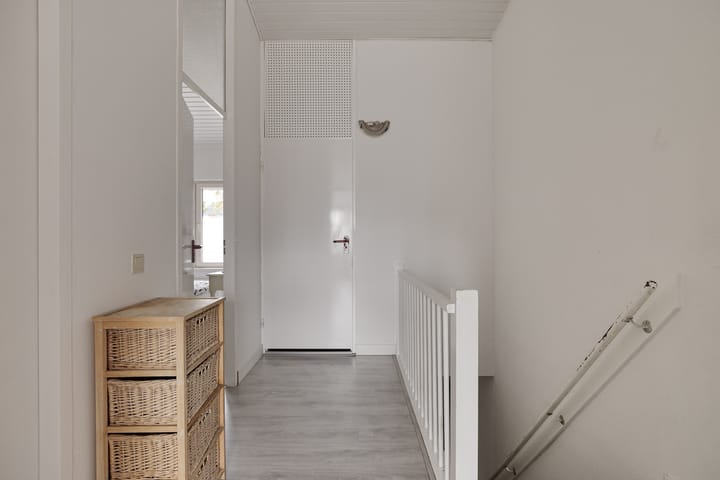 Foto 21 van Klarinetstraat 31