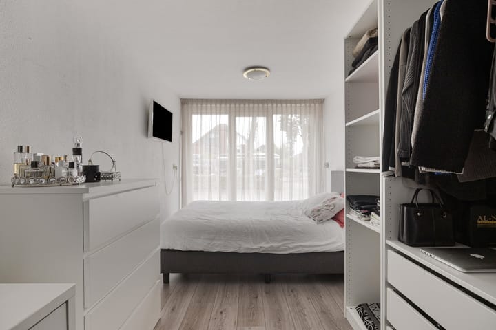 Foto 20 van Klarinetstraat 31