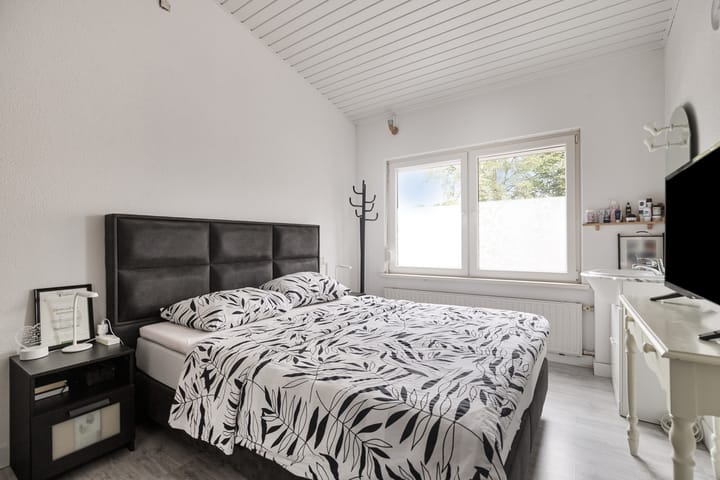 Foto 26 van Klarinetstraat 31