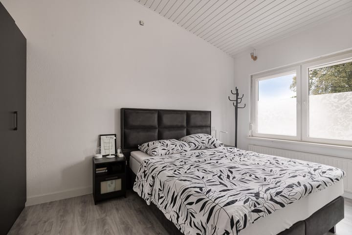 Foto 27 van Klarinetstraat 31