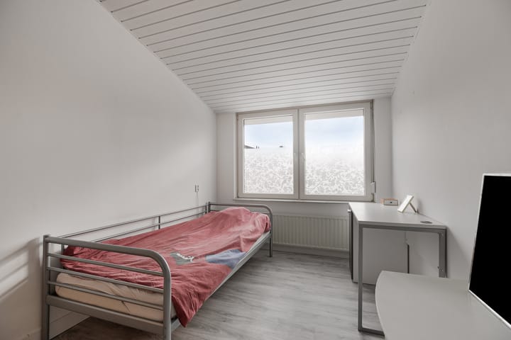 Foto 28 van Klarinetstraat 31