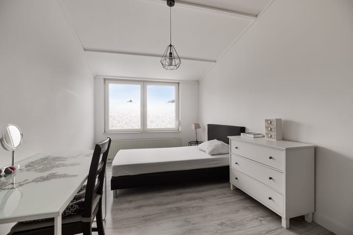 Foto 29 van Klarinetstraat 31