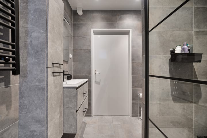 Foto 22 van Klarinetstraat 31